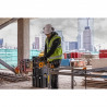 Meuleuse 125 mm XR FLEXVOLT 54V Brushless Sans batterie ni chargeur - Dewalt | DCG418NT