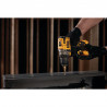 Perceuse Visseuse XR 12V 2Ah Li-Ion Brushless - Dewalt | DCD701D2