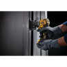 Perceuse Visseuse XR 12V 2Ah Li-Ion Brushless - Dewalt | DCD701D2