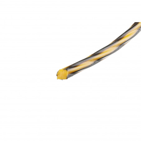 Recharge de Fil Coupe Bordure 2mmx15.2M - Dewalt | DT20650