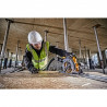 Scie Circulaire 2.0 XR FLEXVOLT 54V Brushless 190 mm Sans batterie ni chargeur - Dewalt | DCS579NT