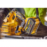 Scie Circulaire XR 18V ADVANTAGE Brushless 190 mm Sans batterie ni chargeur - Dewalt | DCS573NT