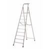 Marchepied probat 6 marches Tubesca-Comabi | 02376006