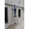 Marchepied probat 6 marches Tubesca-Comabi | 02376006
