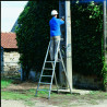 Marchepied probat 6 marches Tubesca-Comabi | 02376006