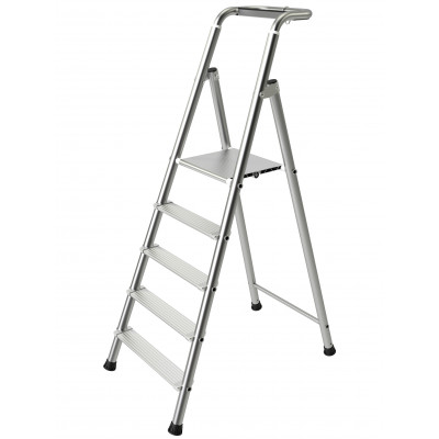 Marchepied probat  9 marches Tubesca-Comabi | 02376009