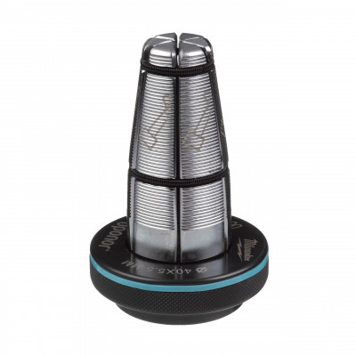 PXPH40I-2506 Tête pour expandeur, 40 mm, 10 BAR Milwaukee | 4932479581