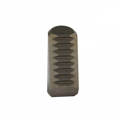 M18 ONEFPRT-JS Jeu de mors pour riveteuse M18 ONEFPRT Milwaukee | 4932479797