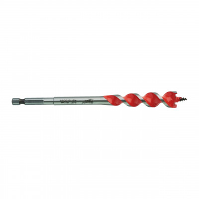 MECHE A SPIRALE 16X165MM (X1) Milwaukee | 4932479472