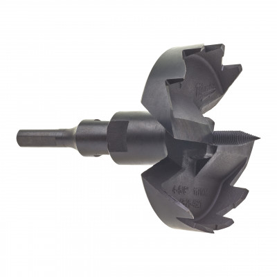MECHE AUTOPENETRANTE 116MM (X1) Milwaukee | 4932479491