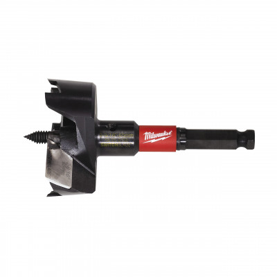 MECHE AUTOPENETRANTE SWB SELF B 65MM (X1) Milwaukee | 4932479502