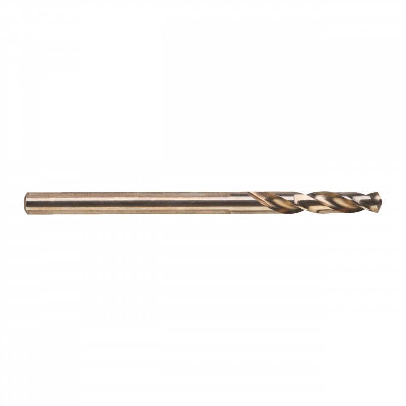 FORET PILOTE LONG -1PC Milwaukee | 4932479469