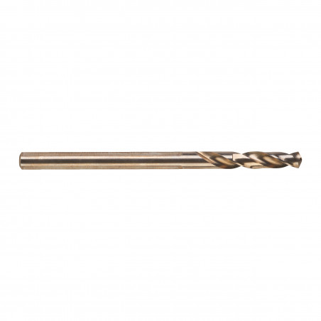 FORET PILOTE LONG -1PC Milwaukee | 4932479469