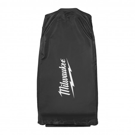 Housse de protection, tondeuse 53 cm Milwaukee | 4932479821