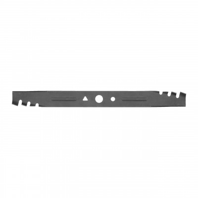 Lame tondeuse 53 cm premium Milwaukee | 4932479819