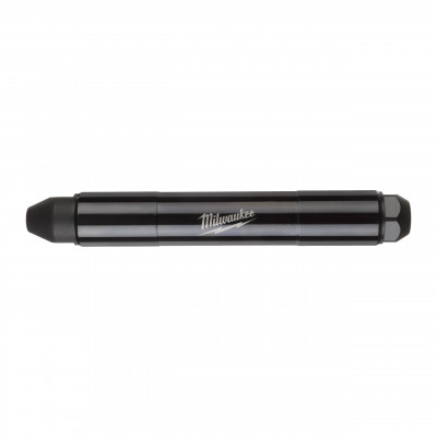 MXF CVH-50 mm Tête 50 mm pour VIBREUR A BETON Milwaukee | 4932478613