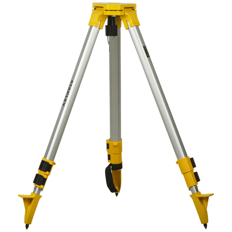 Trepied aluminium standard - 75 a 153 cm - Stanley | STHT77625-1