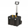 Tour pro-stack™ mobile fatmax - Stanley | FMST1-80103