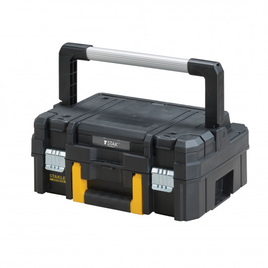 TOUR PRO-STACK™ MOBILE FATMAX - STANLEY | FMST1-80103