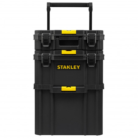 Servante 3 en 1 quicklink - Stanley | STST83319-1
