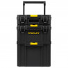 Servante 3 en 1 quicklink - Stanley | STST83319-1