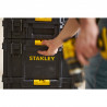 Servante 3 en 1 quicklink - Stanley | STST83319-1