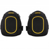Genouillères soft fatmax - 1 paire - Stanley | FMST82962-1
