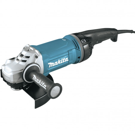 Meuleuse 230mm 2700w - Makita | GA9070X1