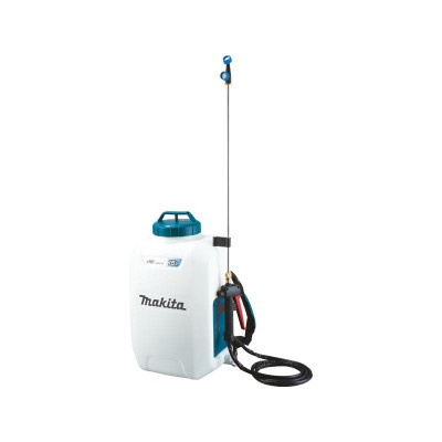 Pulverisateur 18v 15l - Makita | DUS158Z