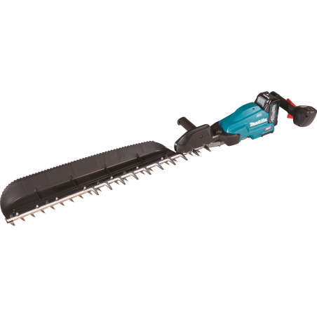 Taille-haie 40v max 75cm BL4040 x1 DC40RA - Makita | UH014GM101
