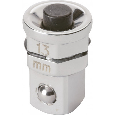 Adaptateur RING STOP® GEARplus®, 3/8'' KS Tools | 503.4297