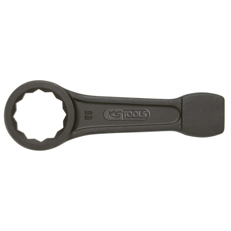 Clé à Griffe KS TOOLS 517.9171 - 32 Mm, Sans Bâtonnet, Qualité Industrielle