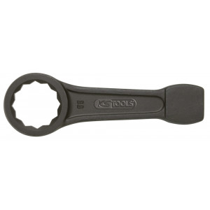 Clé à oeil à frapper, 55 mm KS Tools | 517.0955