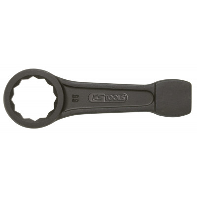 Clé à oeil à frapper, 90 mm KS Tools | 517.0990