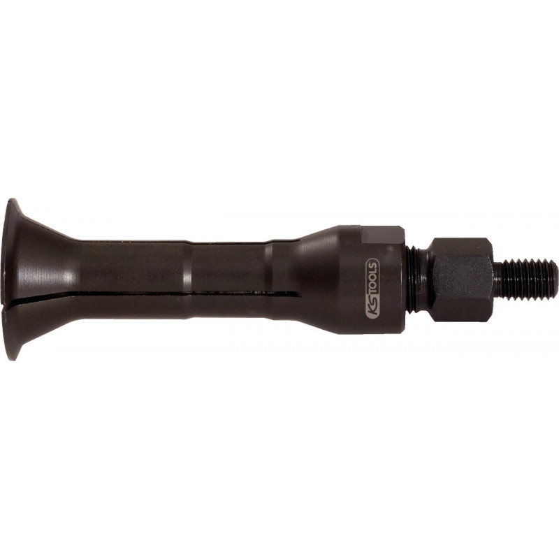 Extracteur à pinces par prise intérieure Ø 38-45 mm KS Tools | 660.0122