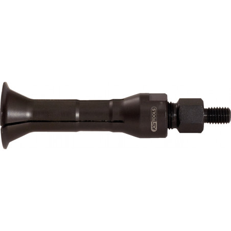 Extracteur à pinces par prise intérieure Ø 40-47 mm KS Tools | 660.0123