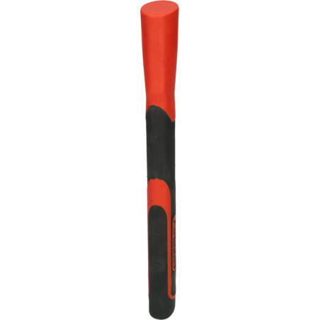 Manche Tri Mat pour Masse KS Tools | 142.5322