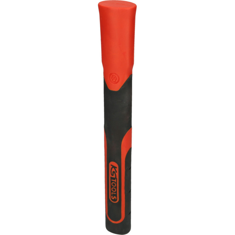 Manche Tri Mat pour Masse KS Tools | 142.5322