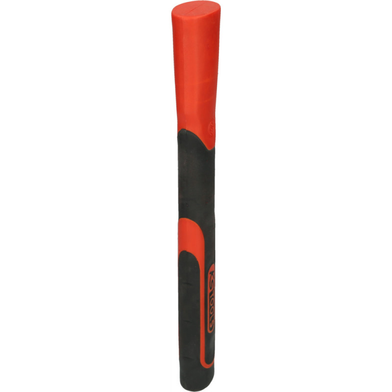 Manche Tri Mat pour Masse KS Tools | 142.5322