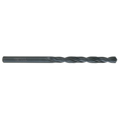 Lot de 5 forets HSS laminés en métal, Ø11,0 mm KS Tools | 330.1110