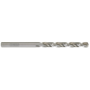 Lot de 5 forets HSS-G meulés, Ø10,0 mm KS Tools | 330.2100