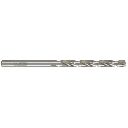 Lot de 5 forets HSS-G meulés, Ø11,0 mm KS Tools | 330.2110