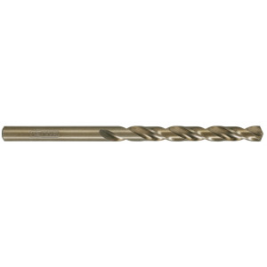 Lot de 10 forets HSS-CO au cobalt, Ø4,0 mm KS Tools | 330.3040