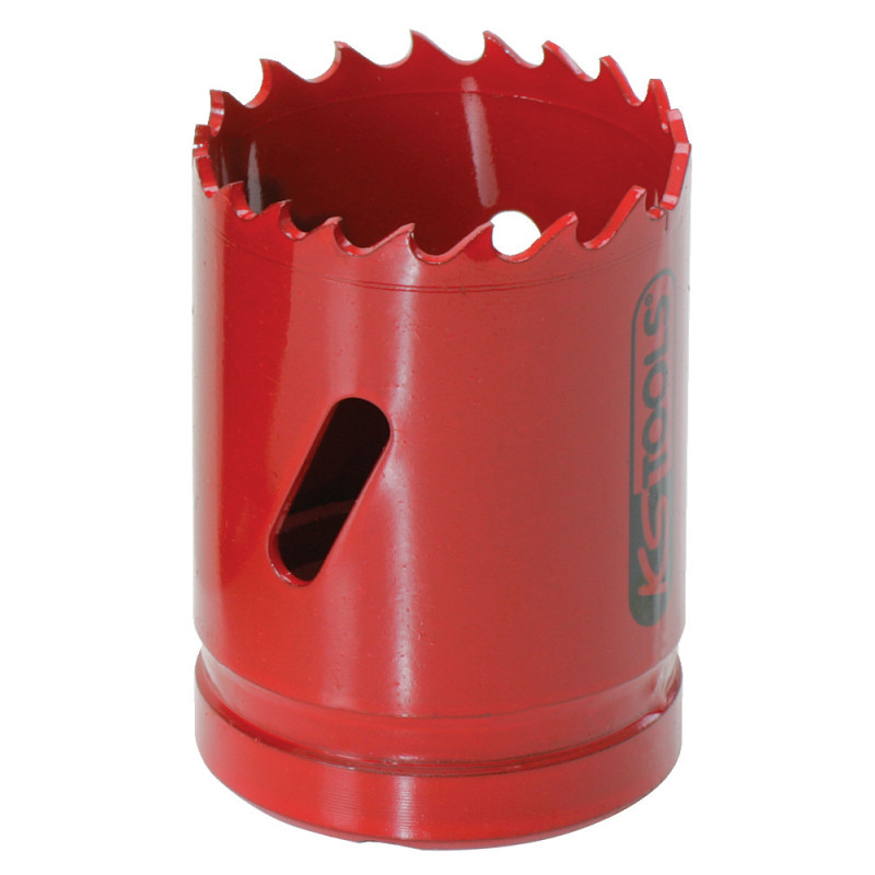 Scie cloche, Ø45 mm KS Tools | 129.5045