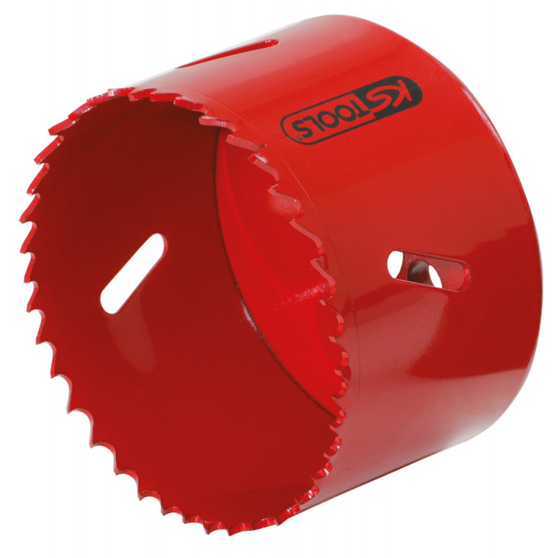 Scie cloche, Ø54 mm KS Tools | 129.5054