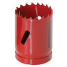 Scie cloche, Ø54 mm KS Tools | 129.5054