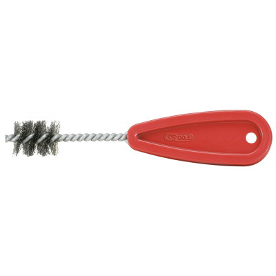 Brosse externe de nettoyage, 22 mm KS Tools | 201.1222