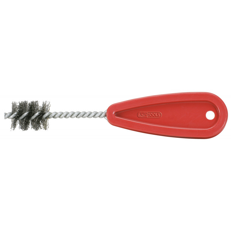 Brosse externe de nettoyage, 28 mm KS Tools | 201.1228
