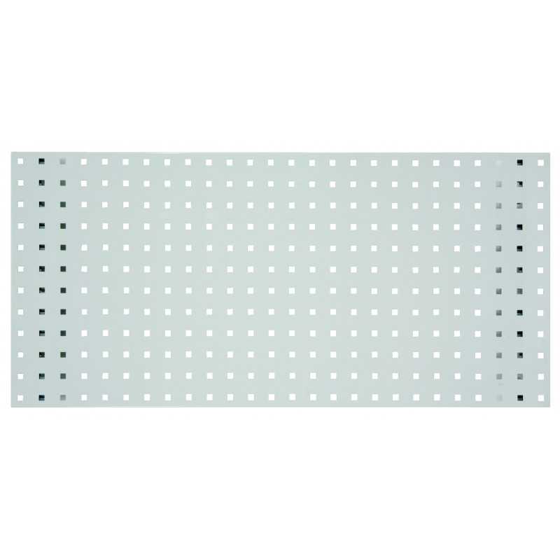 Tableau d'accroche pré-percé 1500 X 450 mm KS Tools | 860.0891