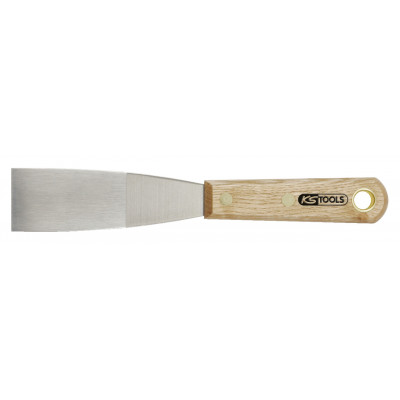 Couteaux de peintre - 38x225 mm KS Tools | 907.2262